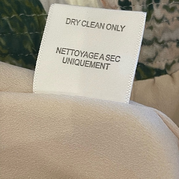 Joie Jogger Pant - Picture 6 of 8